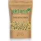 Aktarix Tane Beyaz Biber 50 gr