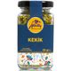 Aktarköy 20 gr Kekik