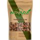 Aktarloji 1 kg Tane Havlıcan