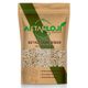 Aktarloji 100 gr Tane Beyaz Biber