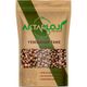 Aktarloji 100 gr Tane Yenibahar