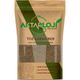 Aktarloji 100 gr Toz Karabiber