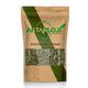 Aktarloji 150 gr Böğürtlen Yaprağı