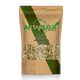Aktarloji 150 gr Melek Otu