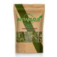 Aktarloji 150 gr Mersin Yaprağı Otu