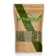 Aktarloji 150 gr Oğul Otu