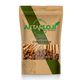 Aktarloji 150 gr Seylon Çubuk Tarçın