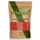 Aktarloji 2 kg Tane Kırmızı Biber