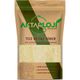 Aktarloji 2 kg Toz Beyaz Biber