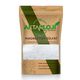 Aktarloji 2 kg Yenilebilir Magnezyum Sülfat İngiliz Tuzu