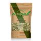 Aktarloji 25 gr Şerbetçi Otu