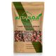 Aktarloji 250 gr 4 Renkli Karışık Tane Karabiber