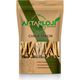 Aktarloji 250 gr Çubuk Tarçın