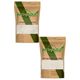 Aktarloji 250 gr Glutensiz Beyaz Sorgum Unu + 250 gr Kırmızı Sorgum Unu