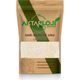 Aktarloji 250 gr Glutensiz Sarı Bezelye Unu