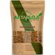 Aktarloji 250 gr Granül Gold Kahve