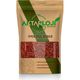 Aktarloji 250 gr İpek Pul Biber