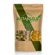 Aktarloji 250 gr Kış Çayı Özel Hazırlanmış +20 Bitkilli Zengin Içerikli Çay