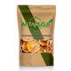 Aktarloji 250 gr Kurutulmuş Portakal Dilimleri