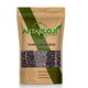 Aktarloji 250 gr Lüx Tane Karabiber