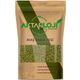 Aktarloji 250 gr Maş Fasulyesi