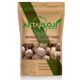 Aktarloji 250 gr Muskat Cevizi