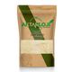 Aktarloji 250 gr Öğütülmüş Çam Sakızı Tozu