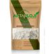 Aktarloji 3 kg Glutensiz Amaranth Tohumu Unu