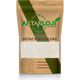 Aktarloji 5 kg Glutensiz Beyaz Sorgum Tohumu Unu