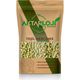 Aktarloji 50 gr Glutensiz Yeşil Mercimek