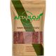 Aktarloji 50 gr Ham Kakao Tozu