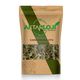 Aktarloji 50 gr Kara Hindiba Otu