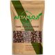 Aktarloji 50 gr Orta Kavrulmuş Tane Çekirdek Türk Kahvesi