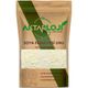 Aktarloji 50 gr Soya Fasulyesi Unu