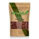 Aktarloji 50 gr Tane Sumak