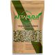 Aktarloji 50 gr Tane Yeşil Biber