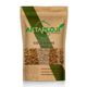 Aktarloji 500 gr Granül Gold Kahve