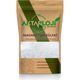 Aktarloji 500 gr İngiliz Tuzu