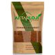 Aktarloji 500 gr Osmanlı Baharatı