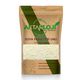 Aktarloji 500 gr Soya Fasulyesi Unu