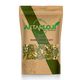 Aktarloji 75 gr Nane Limon Çayı