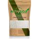 Aktarloji Limon Tuzu 25gr Un İnceliğinde Öğütülmüş