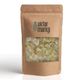 Aktarmarka 1 kg Sandaloz Sakızı