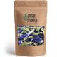 Aktarmarka 100 gr Mavi Kelebek Çayı (Tea Co Butterfly Pea) 100 gr