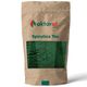 Aktarmarka 100 gr  Toz Spirulina