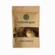 Aktarmarka 250 gr Mısır Püskülü Çayı