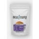 Aktarmarka 50 gr Ginseng Toz Ekstraktı