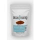Aktarmarka Rooibos 100 gr Kırmızı Çay