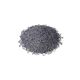Aktarsepeti 100 gr Mavi Haşhaş