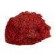 Aktarzane 1 kg Acı Antep Biber Salçası